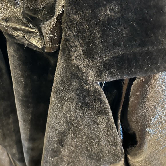 Steve Madden Jacket - Picture 4 of 4